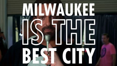The Bridge: Wrestling in Milwaukee still