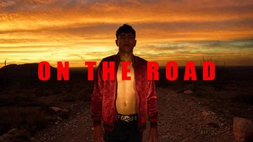 On the Road still