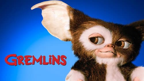 Gremlins still