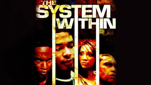 The System Within still