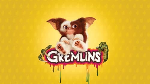 Gremlins still