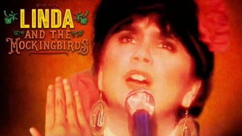 Linda and the Mockingbirds still