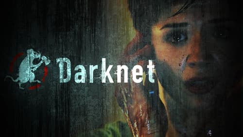 Darknet still