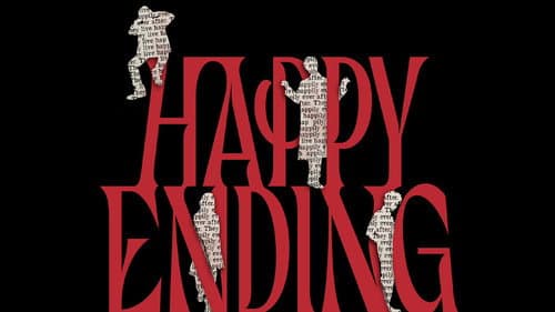 Happy Ending still