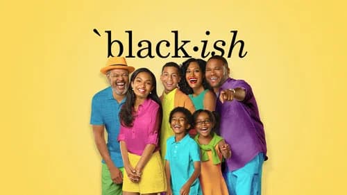 black-ish still