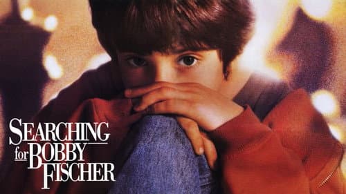 Searching for Bobby Fischer still