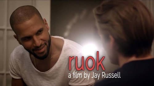 ruok still