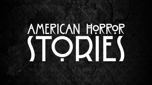 American Horror Stories still