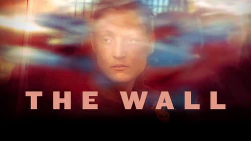 The Wall still