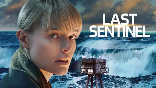Last Sentinel still