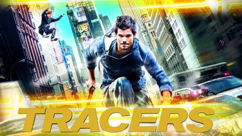 Tracers still