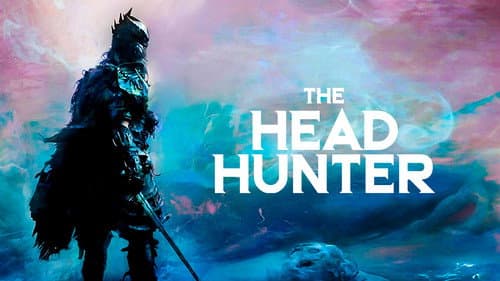 The Head Hunter still
