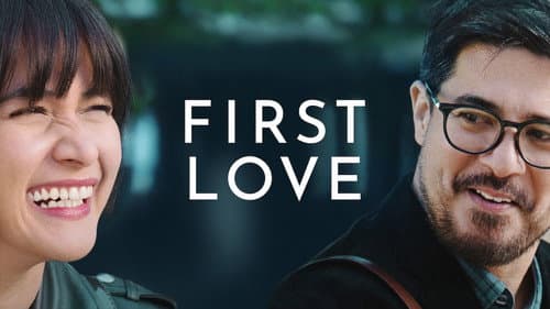 First Love still