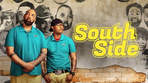 South Side still