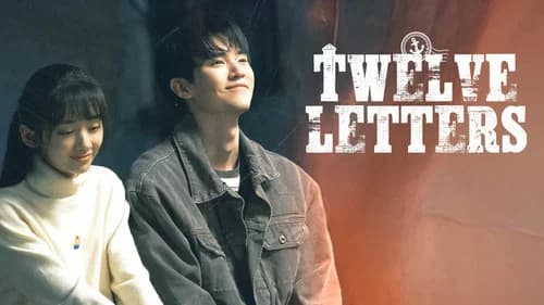 Twelve Letters still