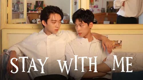 Stay With Me still
