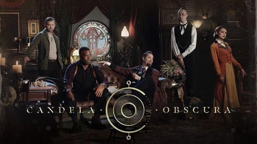 Candela Obscura still