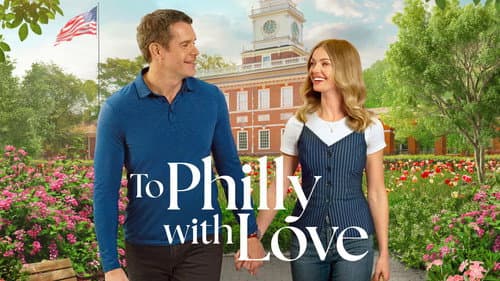 To Philly with Love still