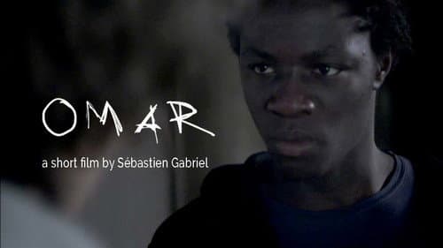 Omar still