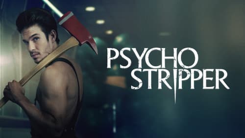 Psycho Stripper still