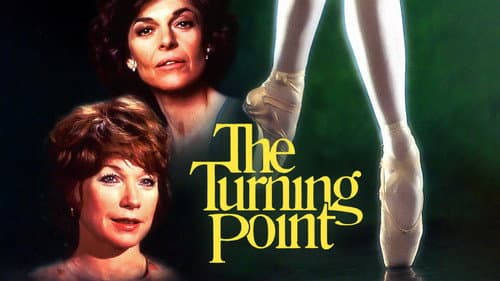 The Turning Point still