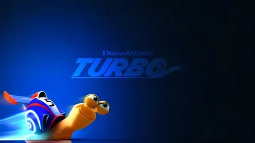 Turbo still