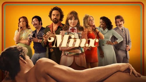 Minx still