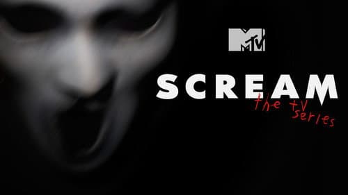 Scream: The TV Series still