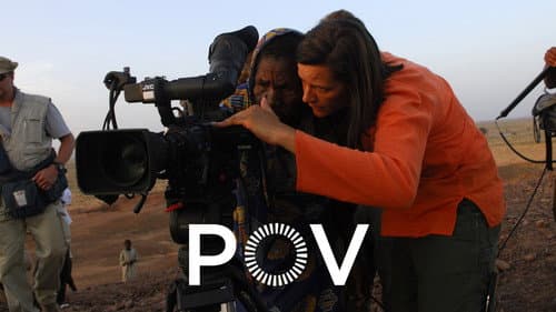 Point of View still