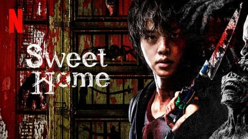 Sweet Home still