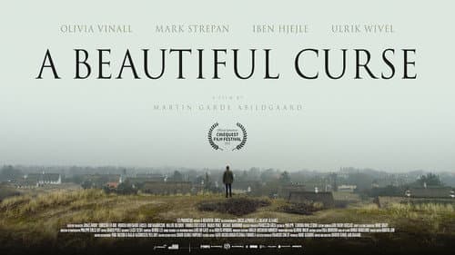 A Beautiful Curse still