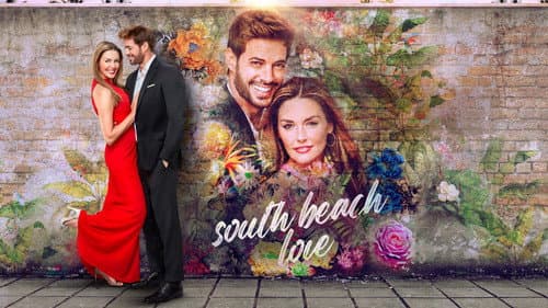 South Beach Love still
