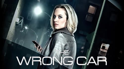 The Wrong Car still