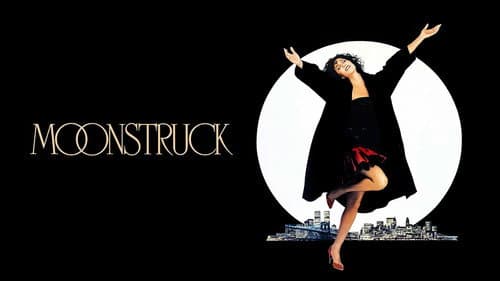 Moonstruck still
