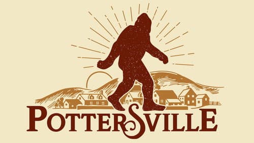 Pottersville still