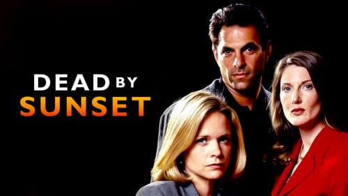 Dead by Sunset still