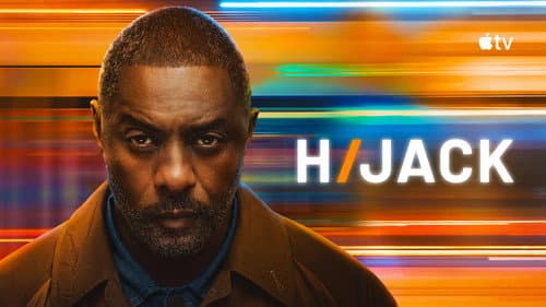 Hijack still