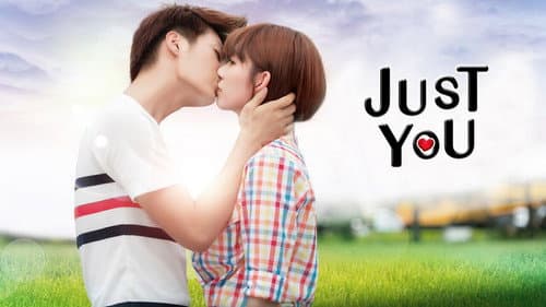 Just You still