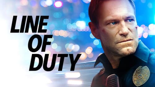 Line of Duty still