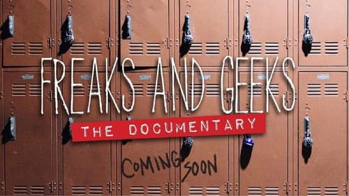Freaks and Geeks: The Documentary still