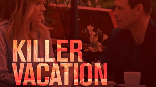 Killer Vacation still