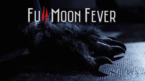 Full Moon Fever still