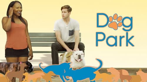 Dog Park still