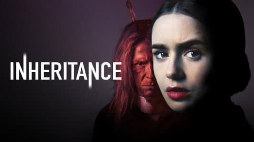 Inheritance still