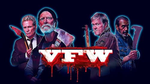 VFW still