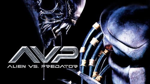 AVP: Alien vs. Predator still