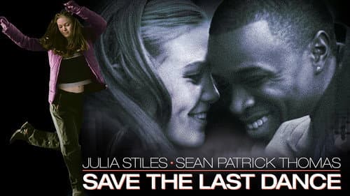 Save the Last Dance still