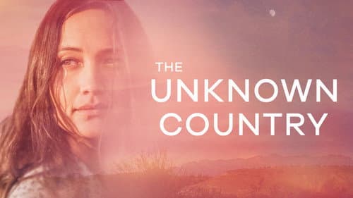 The Unknown Country still