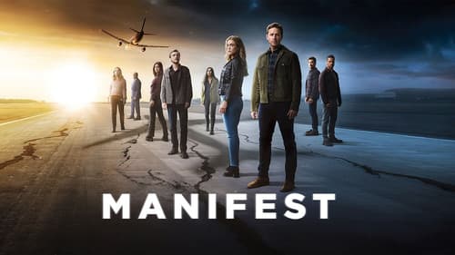 Manifest still
