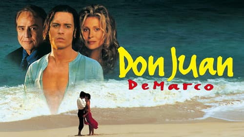 Don Juan DeMarco still